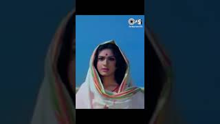 Char dinon Ka pyar o Rabba lambi Judaaishort video 🙏🙏🙏🙏🙏💖💖💖💖💖👍👍👍👍👍 [upl. by Airda]