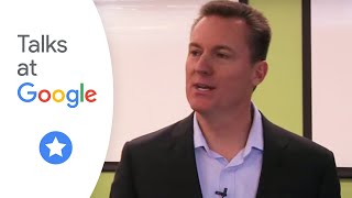 Strategy for You  Rich Horwath  Talks at Google [upl. by Barnabe]