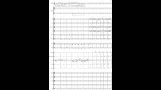 Sujiwo Tejo  Sarpakanekas Dance Original Score from the Rahvayana Opera [upl. by Kornher]