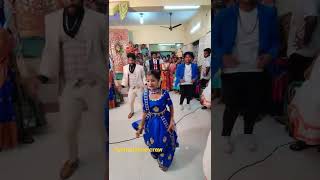 mambattiyan song  prem dance crew mambattiyan welcomedance weddingdancevideo weddingentrance [upl. by Glovsky992]