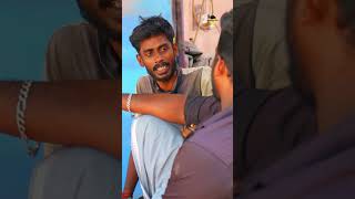 Aadi🔱maasa🔥sambavam💥twist iruku 🤣🤣sambavangal trending viralvideo shorts short youtubeshorts [upl. by Basilius]