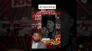 Je veux rire n°39 😂 booder vtep rire fun viraltiktok humour shorts mdr lol blague reels [upl. by Ogg]