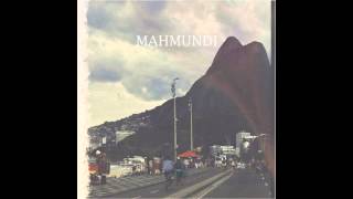 Mahmundi  Leve [upl. by Amisoc]