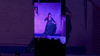 Dance hungama song expression viralvideo college nature 22januarykomanayegehamdiwali minecraft [upl. by Enyrehtac769]