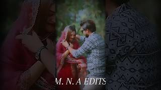 Chahat WhatsApp Status  Chahat WhatsApp Status  hearttouching song stetasMNA EDITS ytshorts [upl. by Artap]