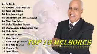 Top 10 Melhores Mattos Nascimento  Atualizado [upl. by Simsar703]