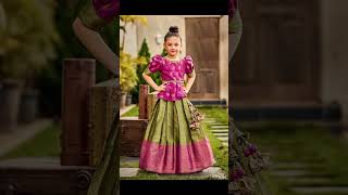 Bridal Blouse Designs  Same Day Delivery  Blouse Stitching in Chennai  9677151395  7200515753 [upl. by Neahs985]