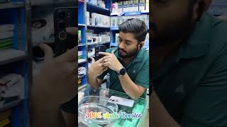 VIVO Y19S WATER RESISTANT TESTING AND DROP TESTINGREVIEW IN MALAYALAM [upl. by Soelch958]