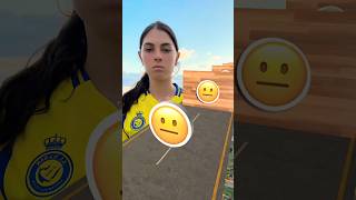 Emoji Challenge 😡😧😭😃😐 [upl. by Hamehseer276]