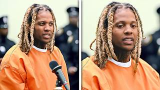 Lil Durk Reacting To Life Sentence [upl. by Salazar]