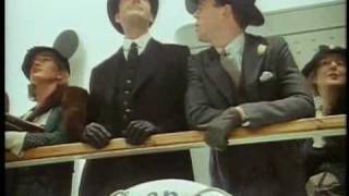 Jeeves ampWooster S03E01 Part 15 [upl. by Harv]