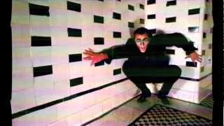 Peter Gabriel  quotUndercurrentsquot 1981 unreleased audio track [upl. by Lirba181]