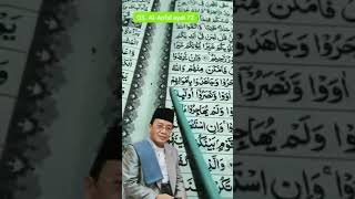 Hmuammarza Qori internasional viral tilawat reels [upl. by Anauqes942]