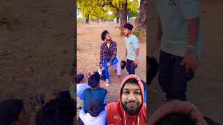 Tum mein se koi English bol kar dikhao 🤣😘 comedy surajroxfunnyvibeo comedyexclusive shortsfeed [upl. by Atinahs62]