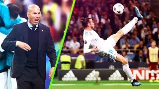 Top 50 Magical Goals That SHOCKED The World [upl. by Naitsyrk754]