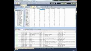 HRD Logbook v60 New Awards Tracking Feature [upl. by Atinahc811]