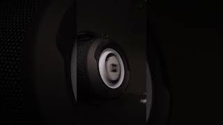 POWERWAY BIGBOX  100 Vol 40 Watt Speaker Bass Test 2 Wizard x LK  So What Bass Boosted [upl. by Seko]