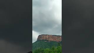 tirumala kondalugovindayoutubeshorts nature jamunakalyan [upl. by Eynttirb120]