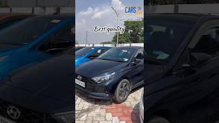 Best quality Pre owned cars in Coimbatore  cars 24 Coimbatore  cars cars24 preownedcars [upl. by Eleonora]