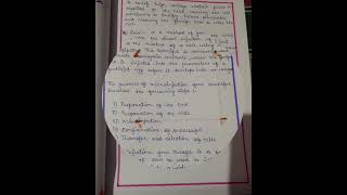 Methods of gene transfer 🧬 agrobacterium mediated gene transfer botany biology molecularbiology [upl. by Amargo]