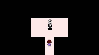 UNDERTALE REMIX Megalovania Unseen Syndrome Mix Gaster Genocide Battle [upl. by Blen]