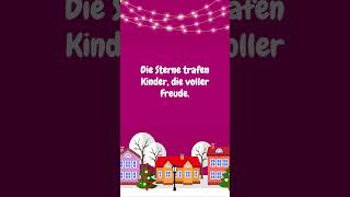 🎄 Weihnachtslieder kinder  Kinderlieder Weihnachten 2024  Weihnachtslieder zum Mitsingen [upl. by Assilem194]