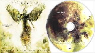 Celldweller  Soundtrack for the Voices in My Head Vol 01 Full album [upl. by Arah771]