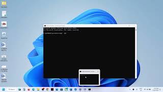 Fix Windows 1110 Activation Error 0xc004c003 [upl. by Sisto576]