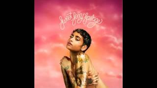 KEHLANI  SweetSexySavage Full Album [upl. by Ushijima]