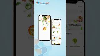 Top Mobile Application Development Company in Pune Mplussoft mplussoft smartphone youtubeshorts [upl. by Nemzzaj]