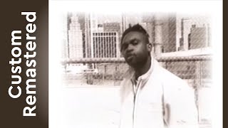 Dr Alban — Away From Home 1994 FullHD Custom Remastered [upl. by Friedman779]