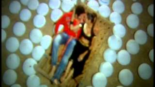 Lyrical  Jiya Re  Song with Lyrics  Jab Tak Hai Jaan  Shah Rukh Khan  Anushka Sharma  Gulzar [upl. by Aryam758]