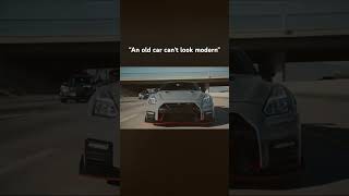 Pagani Zonda r edit song viral car pagani [upl. by Adnwahsar501]