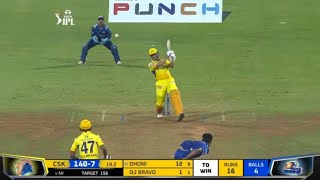 Dhonis 7 Best Helicopter Shot You Dont Even Remember 🤔 Total Cricket [upl. by Asilej]