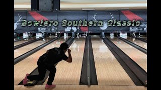 Bowlero Southern Classic [upl. by Bevis839]