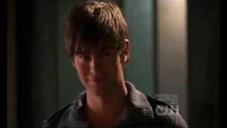 Nate Archibald  Beautiful Dirty Rich [upl. by Dela]