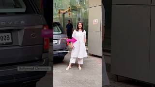 Parineeti Chopra Super Affordable Kurta Set Price parineetichopra fashionstyle shortsfeed [upl. by Ikcin]