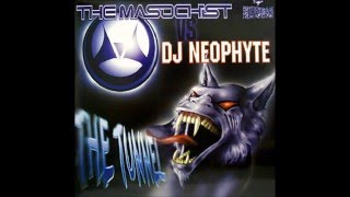 Neophyte amp Bodylotion Mix [upl. by Obla620]