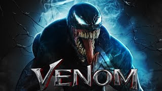 Venom 2018【MMV】 Courtesy Call [upl. by Patricio]