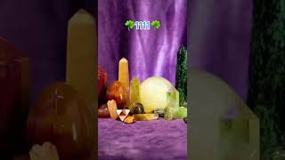 This is your sign💫💢 foryou soulmate astrology zodiac tarotcards love viral shorts reel fyp [upl. by Atik]