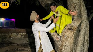 THARKI BABAA 151  ਠਰਕੀ ਬਾਬਾ 151  SEASON 02  2024  Bakhipaad  Producerdxx [upl. by Colette]