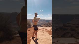 Ultimate Moab Utah Travel Guide 4 Top Tips and MustVisit National Parks  Adventure Awaits [upl. by Aniroc281]