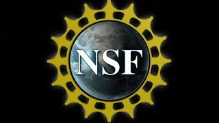 2014 National Science Foundation A Foundation for Innovation [upl. by Frans]