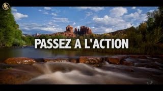 Passez à laction  VIDEO INSPIRATION amp MOTIVATION [upl. by Rakabuba]