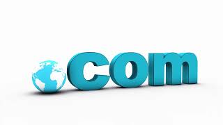 Cheap offer on com domains at Chamber of Internet at chamberofinternet com [upl. by Hartwell396]