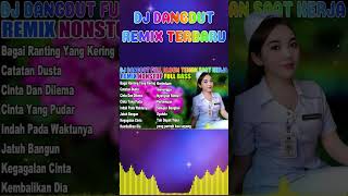 DJ DANGDUT NOSTALGIA 8090AN  PALING MANTAP MUSIKNYA  FULL HOUSE MIX💥DJ Dangdut Music Terbaik 397 [upl. by Hayotal]