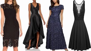 Top 10 For womens formal cocktail dresses Ideas 2023 Fashion formal cocktail dresses [upl. by Rede]