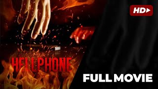 Hellphone 2007  Full Movie  Stream Together [upl. by Elac376]