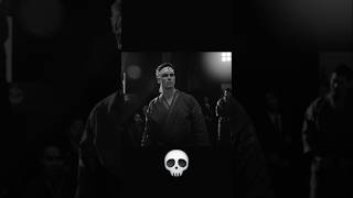 The new season of Cobra Kai Short CobraKai [upl. by Akeirahs]