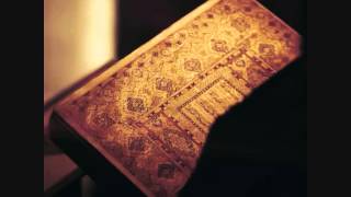 Mohamed Seddik El Menchaoui Surat AlAnfal Chapter 08  Quran Recitation [upl. by Nowtna]